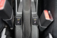 Suzuki Ignis 1.2 Intro+