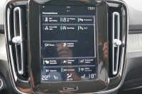 Volvo XC 40 D4 AWD Momentum