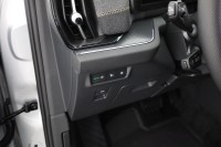 Skoda Kodiaq 1.5 eTSI DSG