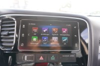 Mitsubishi Outlander 2.0 MIVEC