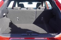 Ford Puma 1.0 EcoBoost ST Line