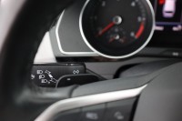 VW Passat Variant 2.0 TDI DSG