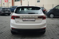 Skoda Fabia 1.0 Active