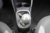 Toyota Aygo AYGO 1.0 x