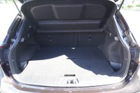 Nissan Qashqai 1.2 Acenta