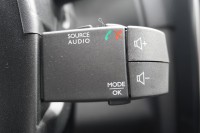 Renault Clio 1.5 dCi Grandtour
