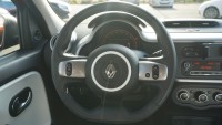 Renault Twingo III 1.0 SCe 65