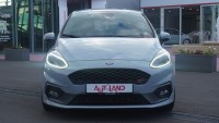Ford Fiesta 1.5 EcoBoost ST