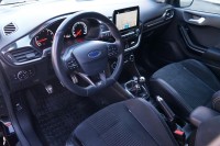 Ford Fiesta 1.5 EcoBoost ST