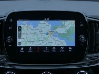 Fiat 500C 1.0 mHev Dolcevita