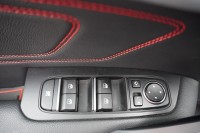 Kia pro_cee'd ProCeed 1.6 T-GDI GT Aut.