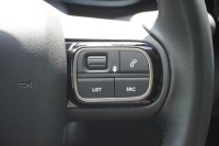 Citroen C5 Aircross 1.2 PureTech 130