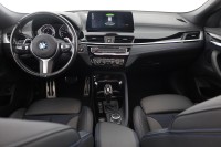 BMW X2 20i xDrive M Sport Aut.