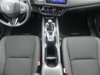 Honda HR-V 1.5 Elegance
