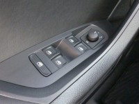 Skoda Kodiaq 1.5 TSI DSG