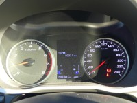 Mitsubishi Eclipse Cross 1.5 T-MIVEC Active
