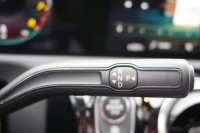 Mercedes-Benz A 220 A220 4Matic AMG Line 7G-DCT