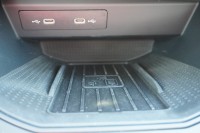 Seat Ibiza 1.0 TSI Style DSG