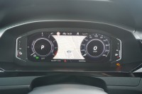VW Arteon SB R-Line eHybrid