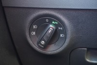 Skoda Karoq 1.5 TSI Sportline DSG