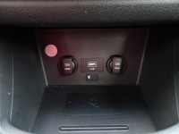 Hyundai i30 cw 1.5 T-GDI DCT Intro Edition M-Hybrid