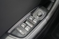 Audi A1 25 Sportback 1.0 TFSI advanced S-Tronic