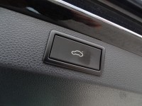 Skoda Karoq 1.5 TSI Drive 125