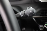 Peugeot 2008 1.2 PureTech