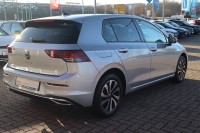 VW Golf VIII 1.5 16V TSI Active