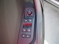 Skoda Kodiaq 2.0 Drive 125 4x4