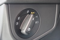 VW Taigo 1.5 TSI R-Line DSG