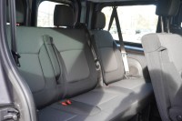 Fiat Talento Kombi 2.0