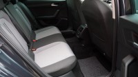 Seat Leon ST Style1.5 TSI
