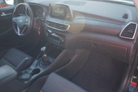 Hyundai Tucson 1.6 GDI