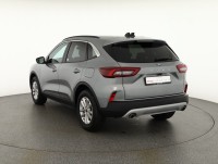 Ford Kuga 1.5 EB Titanium Aut.