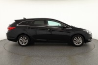 Hyundai i40 cw 1.6 GDI