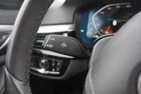 BMW 520 d Touring Aut.