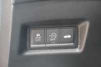 Infiniti Q60 Coupe 2.0 Aut.
