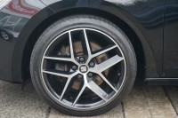 Seat Leon ST 1.8 TSI FR