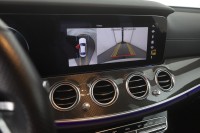 Mercedes-Benz E 200 E200 AMG Line
