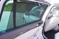 VW Passat Variant 1.4 TSI GTE DSG