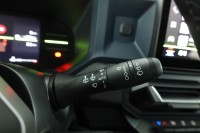 Dacia Duster TCe 130