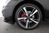 Audi A3 Sportback 40 TFSI quattro S line