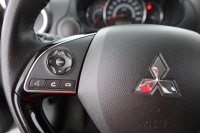 Mitsubishi Space Star 1.2 Edition 100+