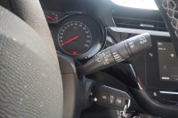 Opel Corsa F 1.2 Edition