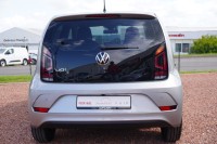 VW up up! 1.0