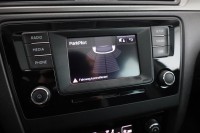 Skoda Rapid Spaceback 1.2 TSI Joy