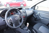 Dacia Duster 1.6 SCe LPG 115 4x2