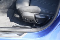 BMW 116 i Edition M Sport Shadow