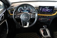 Kia xcee'd Xceed 1.5 T-GDI Xdition